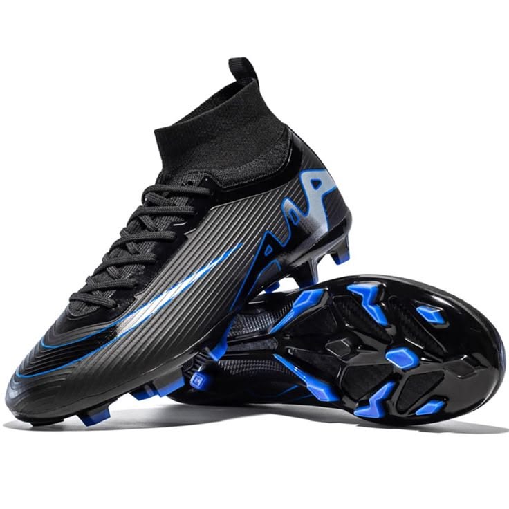 Football Equipment